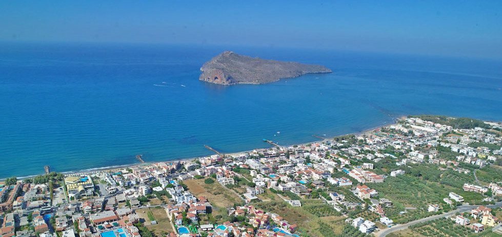 agia-marina-panoramikview